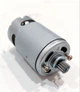 Двигун 20V для мініакумулятори Procraft PKA 18B - зображення 1