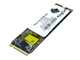 Накопитель SSD M.2 2280 NVMe (PCIe 4.0 x4) 512GB KingCell KC-T512n45M28 R5000MBs W3900MBs - изображение 2
