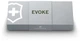 Нож Victorinox Evoke BS Alox 136 мм 4 функции в подарочной коробке Рифленный зеленый (0.9425.DS24) - изображение 9