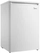 Морозильная камера MIDEA MDRD129FZF01 - изображение 1