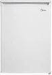Морозильная камера MIDEA MDRD129FZF01 - изображение 3