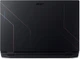 Ноутбук Acer Nitro 5 AN517-55-51DQ (NH.QFZAA.006) Obsidian Black - зображення 6