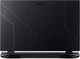 Ноутбук Acer Nitro 5 AN517-55-51DQ (NH.QFZAA.006) Obsidian Black - зображення 10