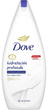 Krem-żel pod prysznic Dove Hidratacion Gel 750 ml (8720181177491) - obraz 1