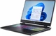 Ноутбук Acer Nitro 17 AN17-41-R7G3 (NH.QKMAA.001) Obsidian Black - изображение 2