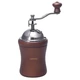 Кофемолка ручная Hario Coffee Mill DOME MCD-2 - изображение 3