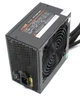 Блок питания TECH-SOLO на 730W c ACTIVE-PFC ( TP-730 ) 730W ATX Б/У - изображение 1