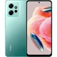 Смартфон Xiaomi Redmi Note 12 8/128Gb без NFC Mint Green (Global Version) - зображення 1
