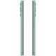 Смартфон Xiaomi Redmi Note 12 8/128Gb без NFC Mint Green (Global Version) - зображення 6
