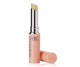 Бальзам для губ DHC Lip Cream з оливковою олією, алое, солодкою, вітаміном Е, ланоліном 1,5 г - зображення 1