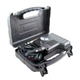 Компрессор автомобильный Storm Compact Power 12В, 7 Атм, 15 л/мин., 60 Вт, дл. шланга 0,45 - изображение 1
