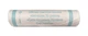 Ролик обігових пам’ятних монет “Сили підтримки Збройних Сил України” (у ролику 40 монет) - изображение 1