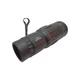 Монокуляр UKC UN-3012 16*52 Черный - изображение 9