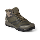 Черевики 5.11 Tactical A/T Mid Boot RANGER GREEN 13 US/EU 47.5 (12430-186) - изображение 4