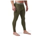 Кальсони 5.11 Tactical Tropos Baselayer Tight RANGER GREEN 2XL (40184-186) - изображение 2