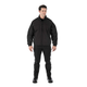 Куртка тактична 5.11 Tactical Response Jacket Black 2XL (48016-019) - изображение 5