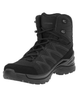 Черевики тактичні LOWA Innox PRO GTX Mid TF Black UK 12.5/EU 48 (310830/0999) - зображення 7