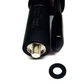 Антенна гибкая складная тактическая для рации Motorola 125см 8W (DP4800/DP4400/DP4600) - изображение 5