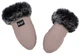 Рукавиці Bair Northmuff hot cappuccino капучино - зображення 1