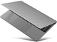 Ноутбук 14" Teclast F7 Plus2 Intel Celeron Intel N4120 RAM 8GB SSD 256GB Win11 Металлический корпус - изображение 4