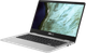 Ноутбук 14" Asus Chromebook C423NA-BV0044 Intel Pentium N4200 RAM 8GB eMMC 64GB 10час батарея Chrome OS (UKR) - изображение 4