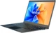 Ноутбук 13.3" Morostron LeadBook T3 Intel Atom x7-E3950 RAM 6GB SSD 256GB Win11 - изображение 3