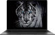 Ноутбук 14" Chuwi Gemibook Pro Intel Celeron J4125 RAM 12GB SSD 256GB Win11 Металевий корпус (UKR) - зображення 1