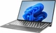 Ноутбук 14" LincPlus P5 Intel Core i3-1005G1 RAM 8GB SSD 512GB Win10 Алюминиевый корпус - изображение 2