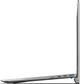 Ноутбук 14" LincPlus P5 Intel Core i3-1005G1 RAM 8GB SSD 512GB Win10 Алюминиевый корпус - изображение 4