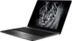 Ноутбук 14" Chuwi Gemibook Pro Intel Celeron J4125 RAM 12GB SSD 256GB Win11 Металевий корпус (UKR) - зображення 5