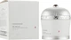 Крем для обличчя проти пігментації - Missha Chogongjin Sulbon Dark Spot Correcting Cream 60ml (922359-43577) - изображение 2