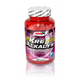 Креатин Amix Kre-Alkalyn, 120 капс. - зображення 1