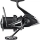 Катушка карповая Shimano Aero Technium MgS 14000XTD 8+1BB 4.3:1 (22664168) - изображение 1