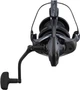 Катушка карповая Shimano Power Aero 14000 XTC 8+1BB (22666822) - изображение 4