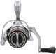Катушка спиннинговая Shimano Sedona FJ 2500 3+1BB 5.0:1 (22664781) - изображение 4