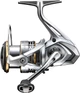 Катушка спиннинговая Shimano Sedona FJ 2500 3+1BB 5.0:1 (22664781) - изображение 6