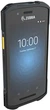 Терминал сбора данных Zebra ТС26 (TC26BK-11B212-A6) - изображение 3