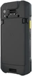 Терминал сбора данных Zebra ТС26 (TC26BK-11B212-A6) - изображение 5
