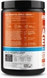 Энергетический порошок с аминокислотами Optimum Nutrition Amino Energy Plus Electrolytes 285 г - изображение 3