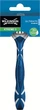 Бритва - Wilkinson Sword Xtreme 3 Ultimate Plus (1184249-119070) - изображение 1
