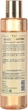 Трав'яна масажна олія "Сандалове дерево" - Khadi Swati Herbal Massage Oil Sandalwood 200ml (1228651-139704) - зображення 2