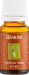 Масло эфирное шалфея - Фармаком 10ml (292971-60733) - изображение 2