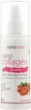 Крем для рук и тела "Миндаль" - NanoCode NanoCollagen 120ml (111643-23783) - изображение 1