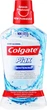 Ополіскувач для рота "Відбілювальний" антибактеріальний - Colgate Plax 500ml (684971-134024) - зображення 1