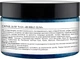 Цукровий скраб для тіла "Bubble gum" - Bubble gum Body Scrub Lapush 300g (669405-134388) - изображение 2