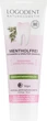 Біо-гель зубний трав'яний "Розмарин і Шавлія" - Logona Oral Hygiene Herbal Dental Gel 75ml - зображення 1