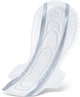 Гігієнічні прокладки Super Night Super Extra Long Night, 6 шт. - Molped 6шт (1267859-146973) - зображення 2