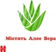 Дитячі вологі серветки "Simply Clean", 72шт - Huggies 72шт (1161699-124422) - изображение 3