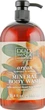 Гель для душа с минералами Мертвого моря и аргановым маслом - Dead Sea Collection Argan Body Wash 1000ml (730911-58781) - изображение 1