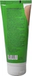 Владіком - SPA Крем атцеллюлитный 200ml (1228054-139767) - изображение 2